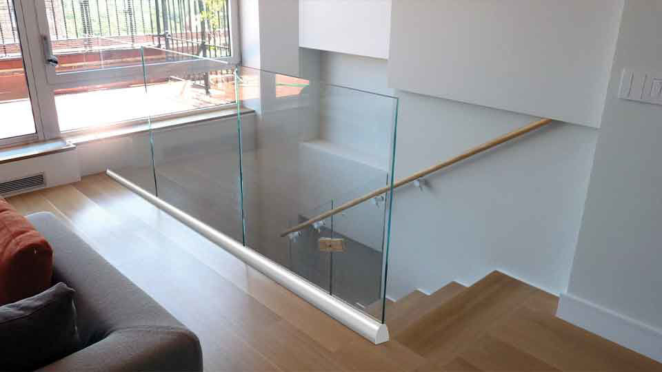 Picture of S40