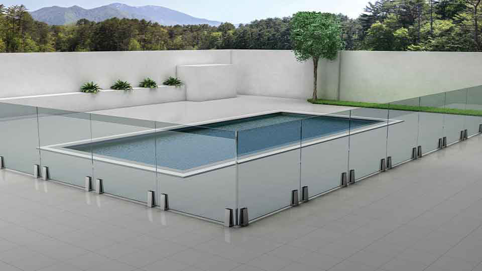 Picture of Vista 330