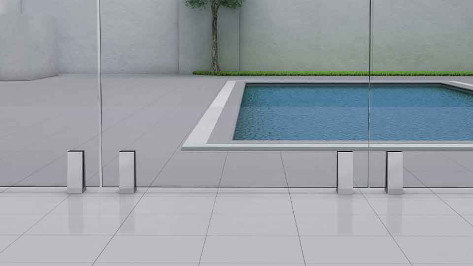 Picture of Vista 330